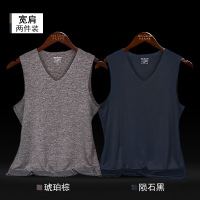 XU0101247